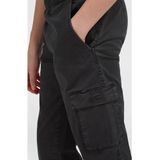 O'neill - 4550047 - Cargobroek