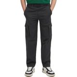 O'neill - 4550047 - Cargobroek