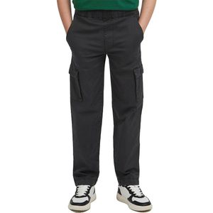 O'neill - 4550047 - Cargobroek