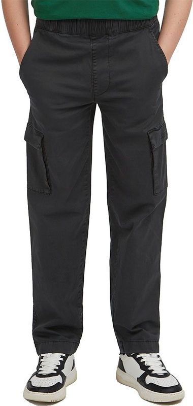 O'neill - 4550047 - Cargobroek