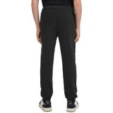 O'neill - Essentials - Trainingsbroek