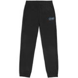 O'neill - Essentials - Trainingsbroek