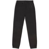 O'neill - Essentials - Trainingsbroek