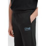 O'neill - Essentials - Trainingsbroek