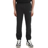 O'neill - Essentials - Trainingsbroek