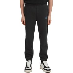 O'neill - Essentials - Trainingsbroek