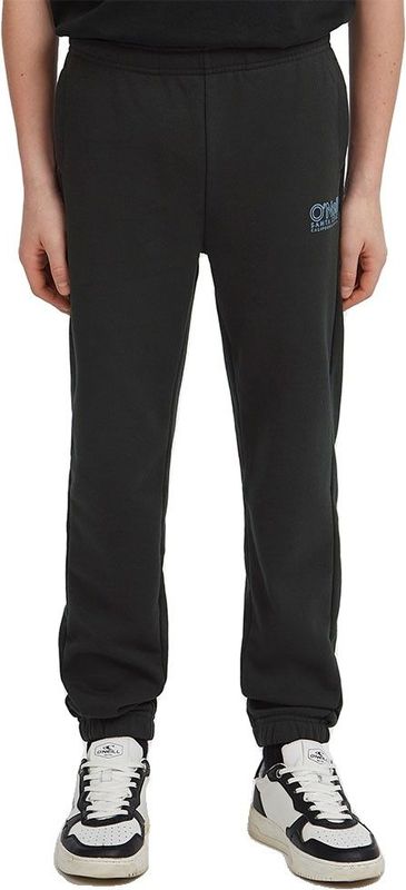 O'neill - Essentials - Trainingsbroek