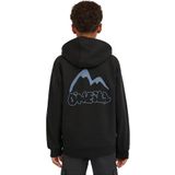 O'Neill - Must-have - Sweatshirt - Met Rits