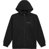 O'Neill - Must-have - Sweatshirt - Met Rits