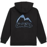 O'Neill - Must-have - Sweatshirt - Met Rits