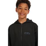 O'Neill - Must-have - Sweatshirt - Met Rits