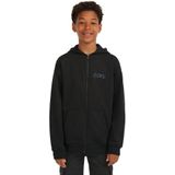 O'Neill - Must-have - Sweatshirt - Met Rits