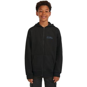 O'Neill - Must-have - Sweatshirt - Met Rits