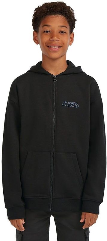 O'Neill - Must-have - Sweatshirt - Met Rits