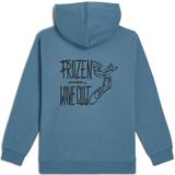 O'neill - Fwc Play - Hoodie