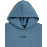O'neill - Fwc Play - Hoodie