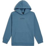 O'neill - Fwc Play - Hoodie