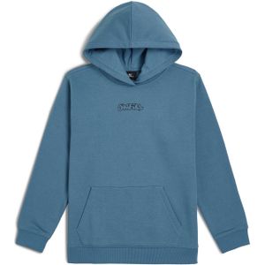 O'neill - Fwc Play - Hoodie