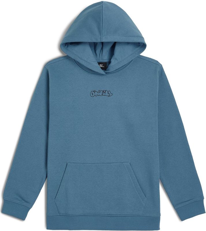 O'neill - Fwc Play - Hoodie