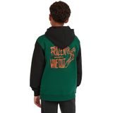 O'neill - Fwc Play - Hoodie