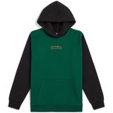 O'neill - Fwc Play - Hoodie