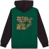 O'neill - Fwc Play - Hoodie