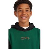 O'neill - Fwc Play - Hoodie