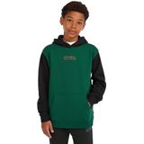 O'neill - Fwc Play - Hoodie