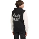 O'neill - Fwc Play - Hoodie