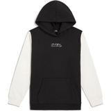O'neill - Fwc Play - Hoodie