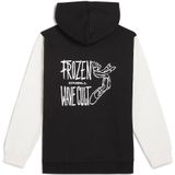 O'neill - Fwc Play - Hoodie