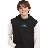 O'neill - Fwc Play - Hoodie