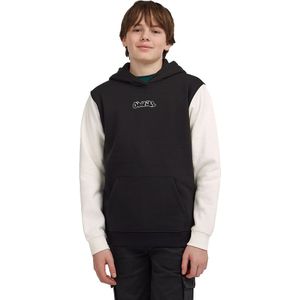 O'neill - Fwc Play - Hoodie