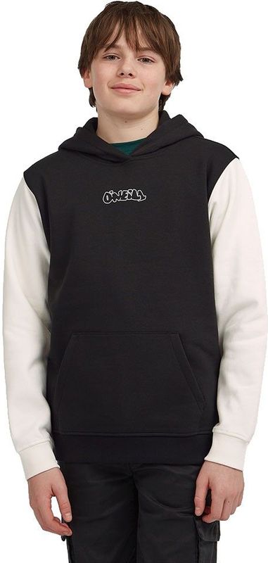 O'neill - Fwc Play - Hoodie