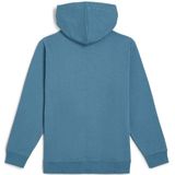 O'neill - Essentials Hoodie - Katoen - Comfortabele Capuchon
