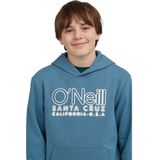 O'neill - Essentials Hoodie - Katoen - Comfortabele Capuchon