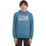O'neill - Essentials Hoodie - Katoen - Comfortabele Capuchon
