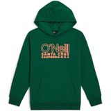 O'neill - Essentials Hoodie - Sweater