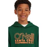 O'neill - Essentials Hoodie - Sweater