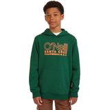 O'neill - Essentials Hoodie - Sweater