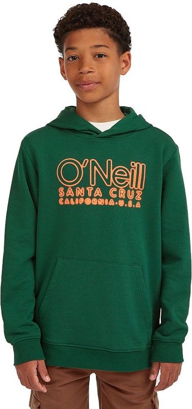 O'neill - Essentials Hoodie - Sweater