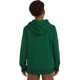 O'neill - Essentials Hoodie - Sweater