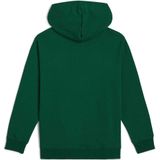 O'neill - Essentials Hoodie - Sweater