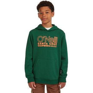 O'neill - Essentials Hoodie - Sweater