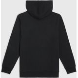 O'neill - Essentials Hoodie - Katoen - Comfortabele Capuchon