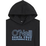 O'neill - Essentials Hoodie - Katoen - Comfortabele Capuchon