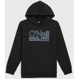 O'neill - Essentials Hoodie - Katoen - Comfortabele Capuchon