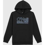 O'neill - Essentials Hoodie - Katoen - Comfortabele Capuchon