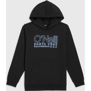 O'neill - Essentials Hoodie - Katoen - Comfortabele Capuchon