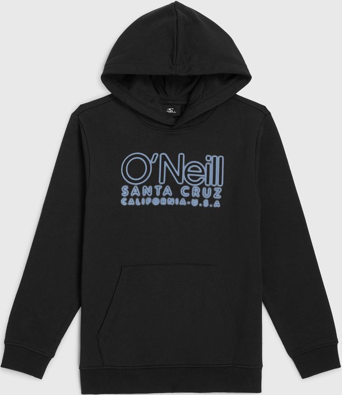 O'neill - Essentials Hoodie - Katoen - Comfortabele Capuchon